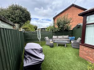 Photo 28- click for photo gallery